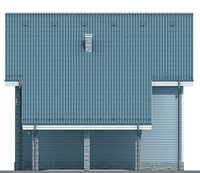 ����������� ������ 2 :: ������ �������� 54-33