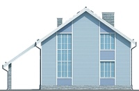 ����������� ������ 3 :: ������ �������� 54-33