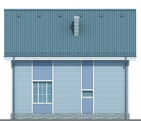 ����������� ������ 4 :: ������ �������� 54-33