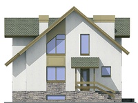 ����������� ������ 2 :: ������ �������� 54-34