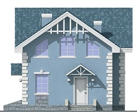 ����������� ������ 1 :: ������ �������� 54-36