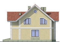 ����������� ������ 3 :: ������ �������� 54-37