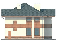 ����������� ������ 2 :: ������ �������� 54-38