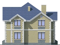 ����������� ������ 2 :: ������ �������� 54-39