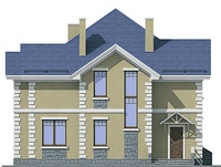 ����������� ������ 3 :: ������ �������� 54-39