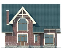 ����������� ������ 1 :: ������ �������� 54-40