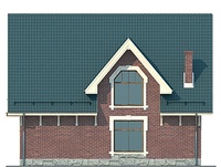 ����������� ������ 3 :: ������ �������� 54-40