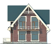 ����������� ������ 4 :: ������ �������� 54-40