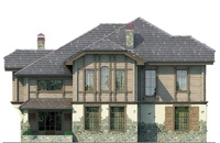 ����������� ������ 3 :: ������ �������� 54-41