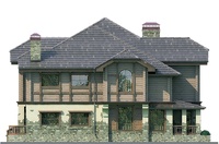 ����������� ������ 4 :: ������ �������� 54-41