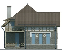 ����������� ������ 3 :: ������ �������� 54-42