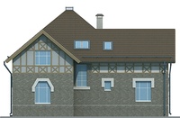 ����������� ������ 4 :: ������ �������� 54-42