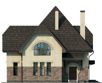 ����������� ������ 1 :: ������ �������� 54-43