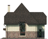 ����������� ������ 3 :: ������ �������� 54-43