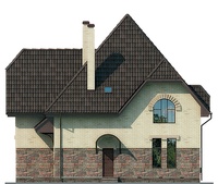 ����������� ������ 4 :: ������ �������� 54-43