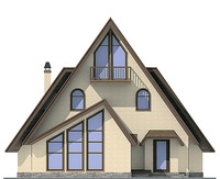 ����������� ������ 1 :: ������ �������� 54-46