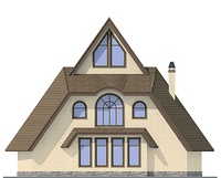 ����������� ������ 2 :: ������ �������� 54-46