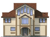 ����������� ������ 1 :: ������ �������� 54-47