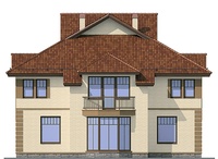 ����������� ������ 2 :: ������ �������� 54-47