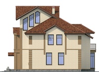 ����������� ������ 3 :: ������ �������� 54-47