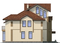 ����������� ������ 4 :: ������ �������� 54-47