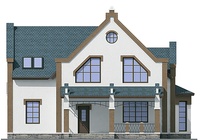 ����������� ������ 1 :: ������ �������� 54-48