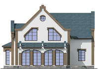 ����������� ������ 2 :: ������ �������� 54-48