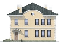 ����������� ������ 3 :: ������ �������� 54-50