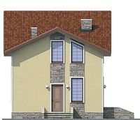 ����������� ������ 4 :: ������ �������� 54-51