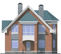 ����������� ������ 1 :: ������ �������� 54-52