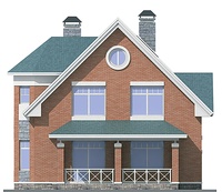 ����������� ������ 2 :: ������ �������� 54-52