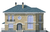 ����������� ������ 1 :: ������ �������� 54-53