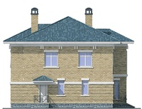 ����������� ������ 3 :: ������ �������� 54-53