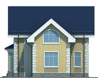 ����������� ������ 2 :: ������ �������� 54-54