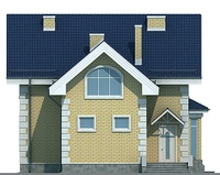 ����������� ������ 4 :: ������ �������� 54-54