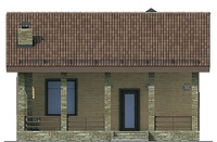 ����������� ������ 1 :: ������ �������� 54-56