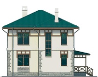 ����������� ������ 2 :: ������ �������� 54-57