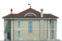 ����������� ������ 3 :: ������ �������� 54-58