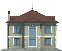 ����������� ������ 4 :: ������ �������� 54-58