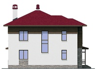 ����������� ������ 2 :: ������ �������� 54-59