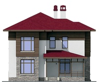 ����������� ������ 4 :: ������ �������� 54-59