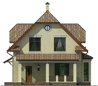 ����������� ������ 1 :: ������ �������� 54-60