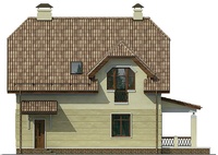 ����������� ������ 2 :: ������ �������� 54-60