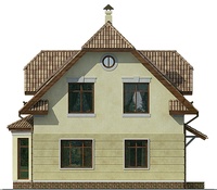 ����������� ������ 3 :: ������ �������� 54-60