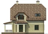 ����������� ������ 4 :: ������ �������� 54-60