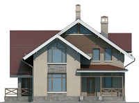 ����������� ������ 1 :: ������ �������� 54-61