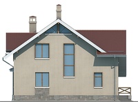 ����������� ������ 3 :: ������ �������� 54-61