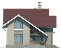 ����������� ������ 4 :: ������ �������� 54-61