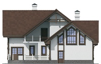 ����������� ������ 3 :: ������ �������� 54-62