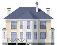 ����������� ������ 4 :: ������ �������� 54-63